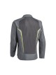 GIACCA IXON COOL AIR UOMO