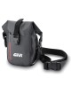 Borsello Moto Da Gamba Impermeabile Givi 