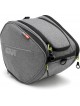 BORSA DA TUNNEL PER SCOOTER GIVI
