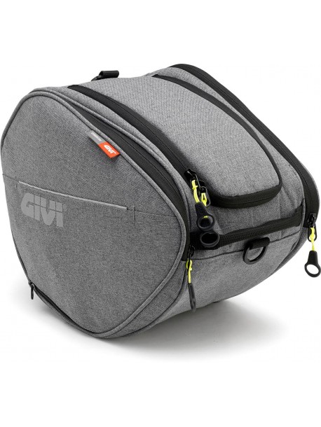 BORSA DA TUNNEL PER SCOOTER GIVI