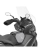 BORSA DA TUNNEL PER SCOOTER GIVI EA105GR