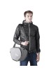 BORSA DA TUNNEL PER SCOOTER GIVI EA105GR