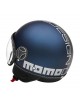 CASCO MOMODESIGN FGTR EVO JOKER BLUE