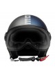 CASCO MOMODESIGN FGTR EVO JOKER BLUE