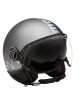 CASCO MOMODESIGN FGTR EVO JOKER BLUE
