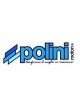 Variatore POLINI PER KYMKO