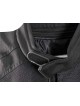 GIACCA IXON RAPTOR UOMO