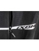 GIACCA IXON RAPTOR UOMO