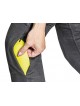 JEANS IXON DENERYS LADY 