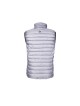GILET TUCANO URBANO HOT PACK UOMO