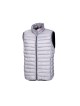 GILET TUCANO URBANO HOT PACK UOMO