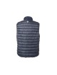 GILET TUCANO URBANO HOT PACK UOMO