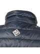 GILET TUCANO URBANO HOT PACK UOMO