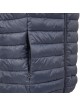 GILET TUCANO URBANO HOT PACK UOMO