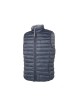 GILET TUCANO URBANO HOT PACK UOMO