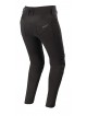 BANSHEE WOMEN'S LEGGINS