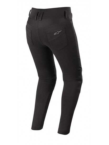 BANSHEE WOMEN'S LEGGINS