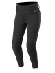 BANSHEE WOMEN'S LEGGINS