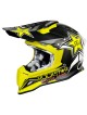CASCO CROSS J12 ROCKSTAR 2.00