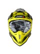 CASCO JUST1 J12 ROCKSTAR 2.0