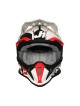 CASCO JUST1 J18 VIRTUAL 