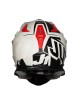CASCO JUST1 J18 VIRTUAL 