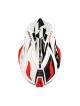 CASCO JUST1 J18 VIRTUAL 