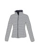 GIUBBINO TUCANO LOT PACK DONNA