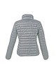 GIUBBINO TUCANO LOT PACK DONNA