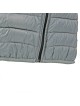 GIUBBINO TUCANO LOT PACK DONNA