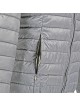 GIUBBINO TUCANO LOT PACK DONNA
