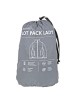 GIUBBINO TUCANO LOT PACK DONNA
