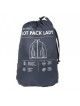 GIUBBINO TUCANO LOT PACK DONNA