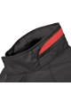GIACCA TUCANO URBANO CARTER UOMO