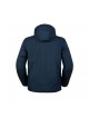 GIACCA TUCANO URBANO DOUBLE WAY UOMO
