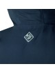GIACCA TUCANO URBANO DOUBLE WAY UOMO
