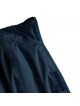 GIACCA TUCANO URBANO DOUBLE WAY UOMO