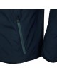 GIACCA TUCANO URBANO DOUBLE WAY UOMO