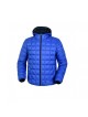GIACCA TUCANO URBANO DOUBLE WAY UOMO