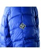 GIACCA TUCANO URBANO DOUBLE WAY UOMO