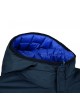 GIACCA TUCANO URBANO DOUBLE WAY UOMO