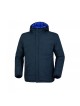 GIACCA TUCANO URBANO DOUBLE WAY UOMO