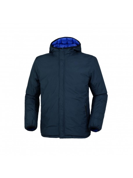 GIACCA TUCANO URBANO DOUBLE WAY UOMO