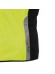 GILET TUCANO URBANO NANO REFLEX