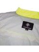 GILET TUCANO URBANO NANO REFLEX
