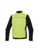 GILET TUCANO URBANO NANO REFLEX