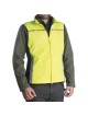 GILET TUCANO URBANO NANO REFLEX