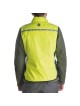GILET TUCANO URBANO NANO REFLEX