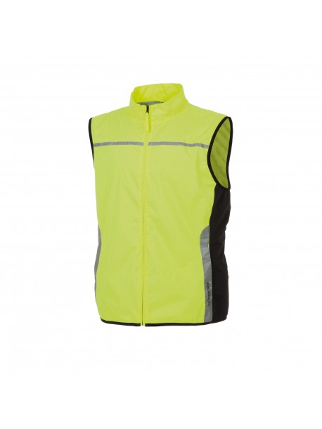GILET TUCANO URBANO NANO REFLEX
