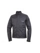 GIACCA ANTIPIOGGIA TUCANO URBANO NANO RAIN JACKET PLUS